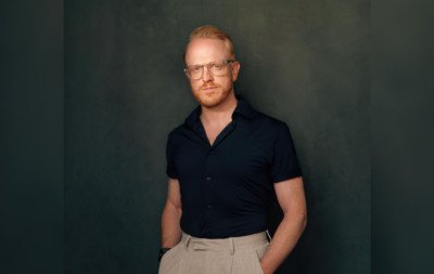 Ator de 44 anos morre de forma "repentina e pacífica"; conheça a trajetória de Owain Rhys Davies