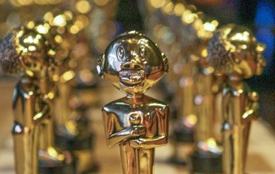 Filme O Agente Secreto lidera indicações ao Prêmio Grande Otelo 2026