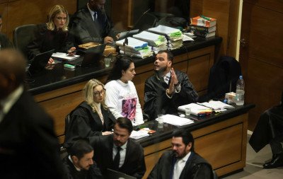 Henry Borel: Júri supera caso Flordelis e se torna o mais longo da história do RJ; entenda próximos passos