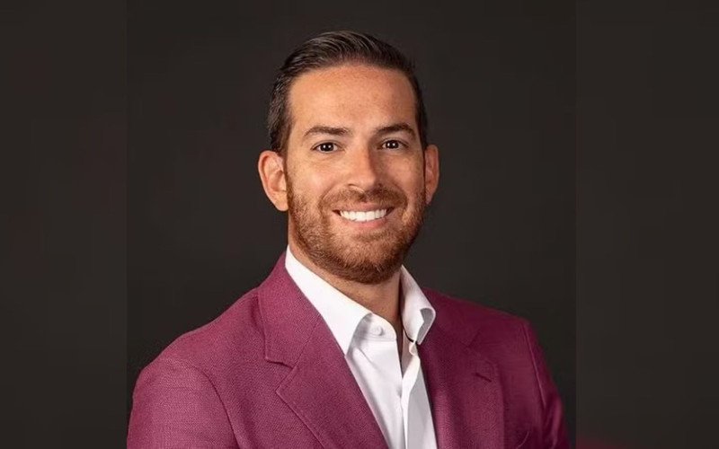 Daniel Perez | abc+