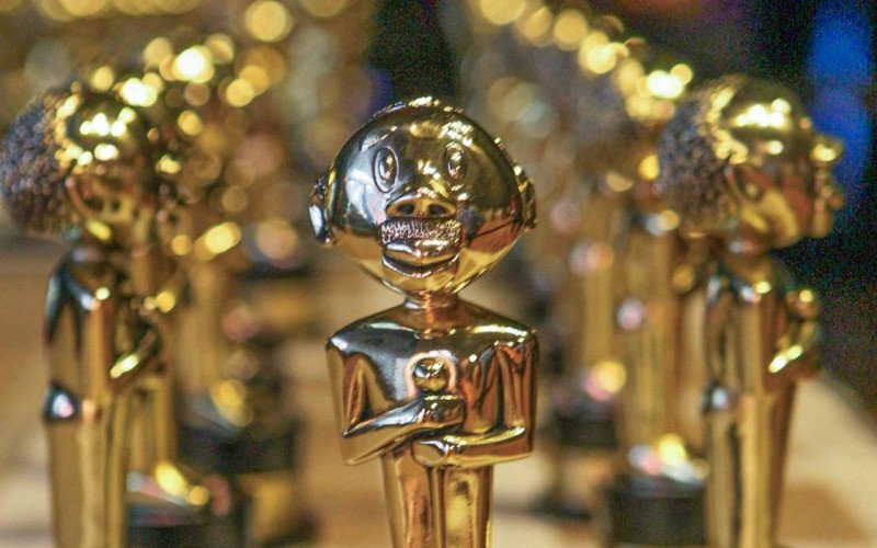 Filme O Agente Secreto lidera indicações ao Prêmio Grande Otelo 2026 | abc+