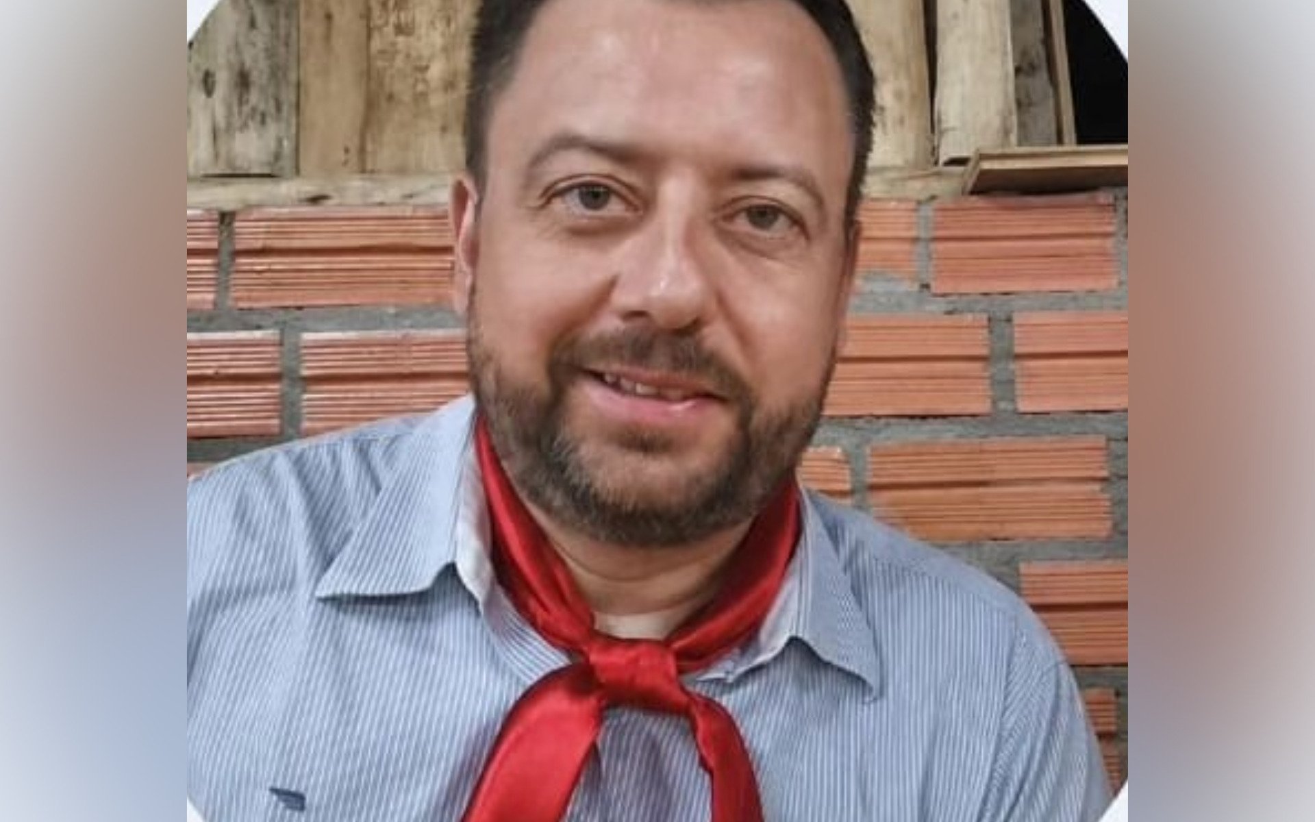 Maurício Ângelo Seibel | abc+