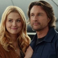 Dois atores deixam Virgin River após renovação histórica da Netflix