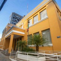 Justiça determina que Prefeitura de Canoas revogue funções gratificadas; entenda