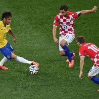 Os números impressionantes do Brasil em estreias de Copa do Mundo e o histórico contra Marrocos