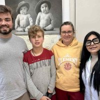 Baixa vacinação contra a gripe dos grupos prioritários preocupa a Saúde de Gramado