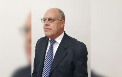 Vereador de Capela de Santana tem diploma cassado pelo TRE-RS