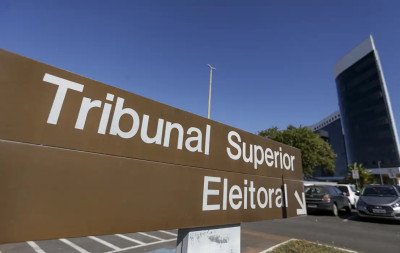 Saiba qual partido receberá maior fatia do fundo eleitoral para campanhas do TSE