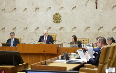 STF derruba idade mínima para aposentadoria especial por insalubridade