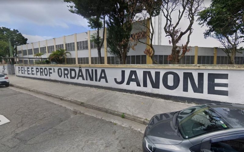 Caso ocorreu em escola estadual de Santo André e levou à abertura de investigações nas esferas administrativa e policial | abc+
