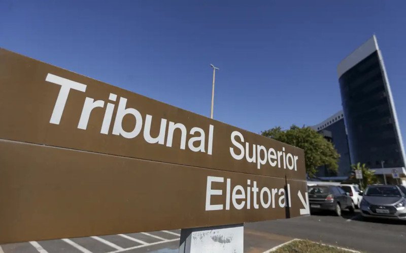PL receberá maior fatia do fundo eleitoral para campanhas do TSE | abc+