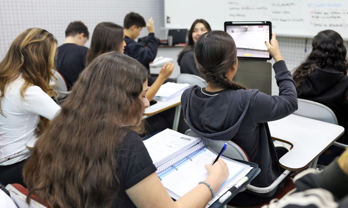 Enem 2026: &Uacute;ltimos dias para se inscrever pela internet; veja o que fazer