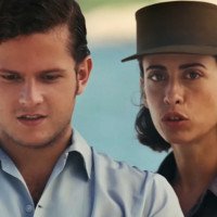 Do drama à história real: 5 filmes imperdíveis para assistir de graça no Tela Brasil