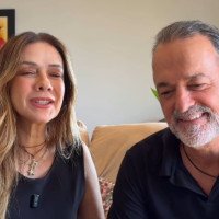 Natural de Novo Hamburgo, ex-Grêmio viraliza ao falar sete idiomas em vídeo nas redes sociais; assista