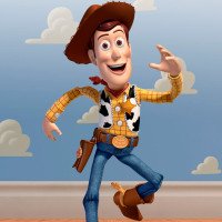 Minions e Monstros, Toy Story 5 e Moana: assista no cinema com até 50% de desconto no ingresso; saiba mais