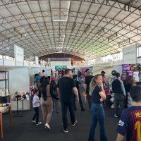 Aonde ir: Igrejinha Mix é um dos eventos para curtir neste fim de semana; confira as atrações da região