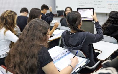 Enem 2026: Últimos dias para se inscrever pela internet; veja o que fazer