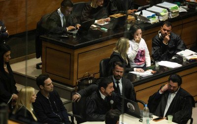 Henry Borel: Jairinho é condenado a 43 anos de prisão e Monique recebe perdão judicial
