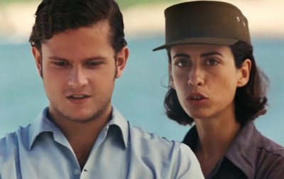 Do drama à história real: 5 filmes imperdíveis para assistir de graça no Tela Brasil