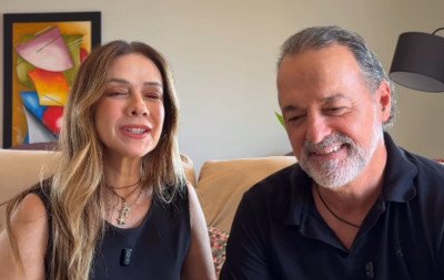 Natural de Novo Hamburgo, ex-Grêmio viraliza ao falar sete idiomas em vídeo nas redes sociais; assista