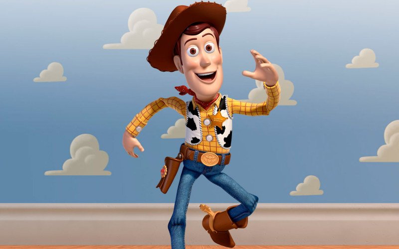 Toy Story 5 está em cartaz nos cinemas da região e clube de vantagens garante desconto no ingresso | abc+