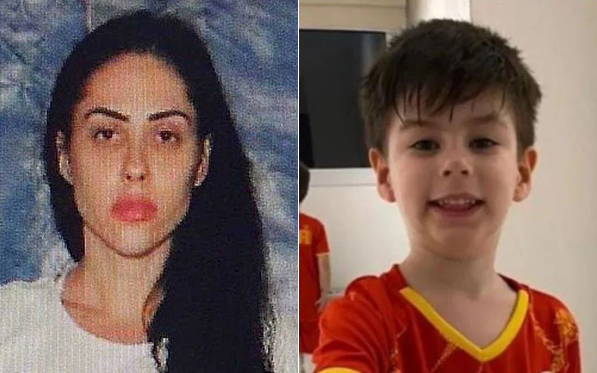 Por que Monique Medeiros, m&atilde;e do menino Henry Borel, recebeu o perd&atilde;o judicial
