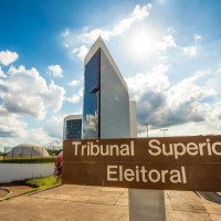 PL, PT e União Brasil lideram entre partidos que vão receber maiores verbas do Fundo Eleitoral; veja lista