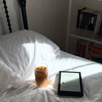 MEC Livros: 5 livros para ler de graça em um fim de semana