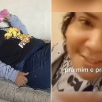 Mulher de 37 anos que se passava por criança para aplicar golpes é denunciada, mas processo é suspenso; entenda