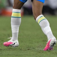 Pulinhos, cabelo "cascão" e o 13: As superstições na história da Seleção Brasileira