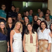 Feijoada beneficente em Gramado arrecadará recursos para manutenção do trabalho do Instituto Santíssima Trindade