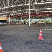 ATACAREJO: Rede abre as portas de sua segunda unidade em Novo Hamburgo neste mês; veja o vídeo sobre a novidade