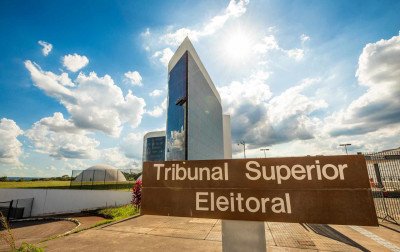 PL, PT e União Brasil lideram entre partidos que vão receber maiores verbas do Fundo Eleitoral; veja lista
