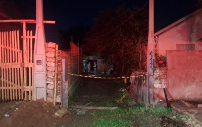 "Vítimas dormiam quando foram executadas": O que se sabe sobre ataque com 2 mortos e menina baleada em Canoas