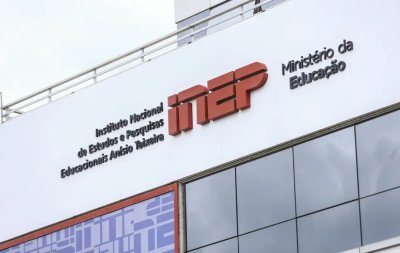Enem 2026: Inscrições estão abertas até hoje na Página do Participante