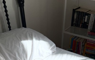 MEC Livros: 5 livros para ler de graça em um fim de semana