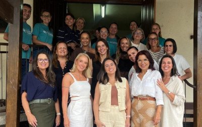 Feijoada beneficente em Gramado arrecadará recursos para manutenção do trabalho do Instituto Santíssima Trindade