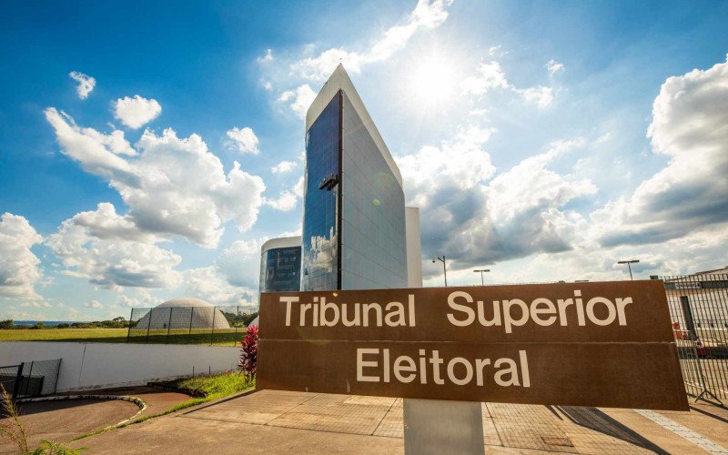 TSE vai distribuir R$ 4,8 bilhões aos partidos nas eleições de outubro | abc+