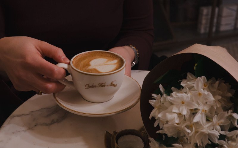 Efeitos do café foram, e continuam a ser, objetos de muitos estudos | abc+
