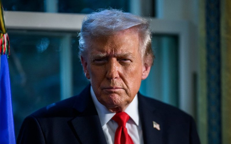Donald Trump | abc+