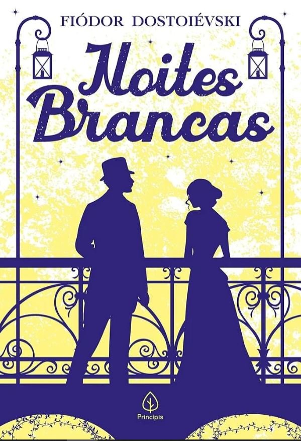 Livros curtos para ler em um dia 