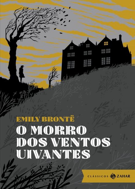 Dicas de livros para ler em 2026 