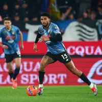 Quem é Éderson, jogador chamado por Carlo Ancelotti para integrar a Seleção