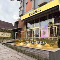 Florybal inaugura nova loja em Gramado com temática de fadas para a temporada de inverno