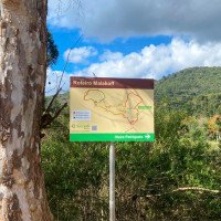 Circuito de turismo no interior de Nova Petrópolis recebe melhorias em infraestrutura e sinalização