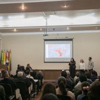 Mobilidade e Habitação: O que Canoas já debateu na revisão do Plano Diretor