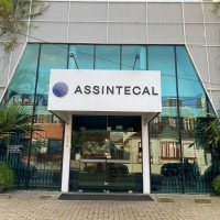 Veja as conquistas e os desafios nos 43 anos da Assintecal