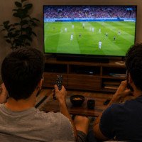 Para ver a Copa: Saiba quem do RS pode ter acesso gratuito à antena parabólica digital de TV