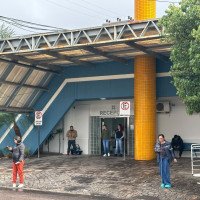 Contrato de R$ 2,5 milhões é encerrado menos de dois meses após início dos serviços de segurança nas UPAs e Hospital Municipal; entenda