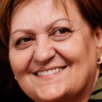 Novo Hamburgo se despede ex-diretora de escola e do Ipasem